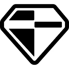 Diamond Merchant Logo