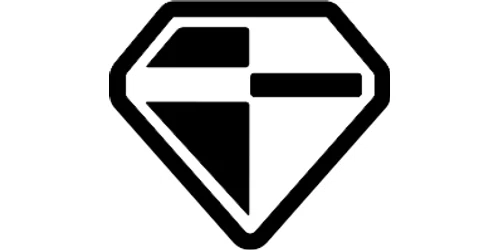Diamond Promo Code