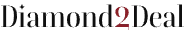 Diamond2Deal Promo Code