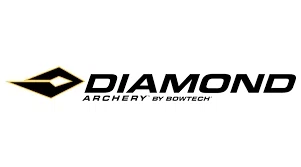 DIAMOND ARCHERY Promo Code — 200 Off in Aug 2024