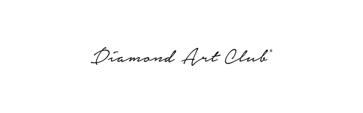 DIAMOND ART CLUB Discount Code — 25% Off in Feb 2024