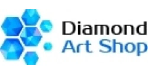 Diamond Art Promo Code