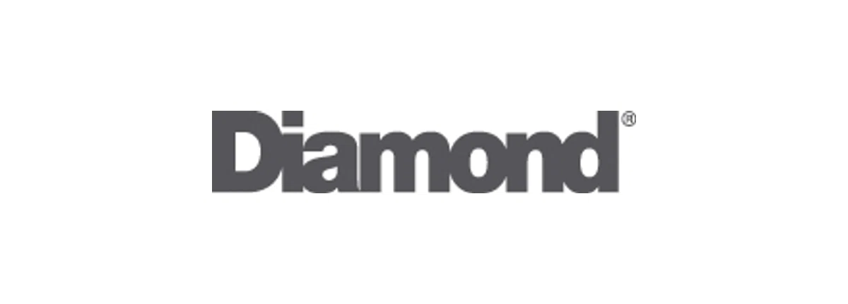 DIAMOND AT LOWE’S Promo Code — 30 Off Apr 2024
