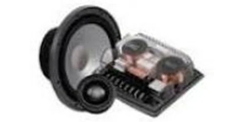 Diamond Audio Technology Promo Code