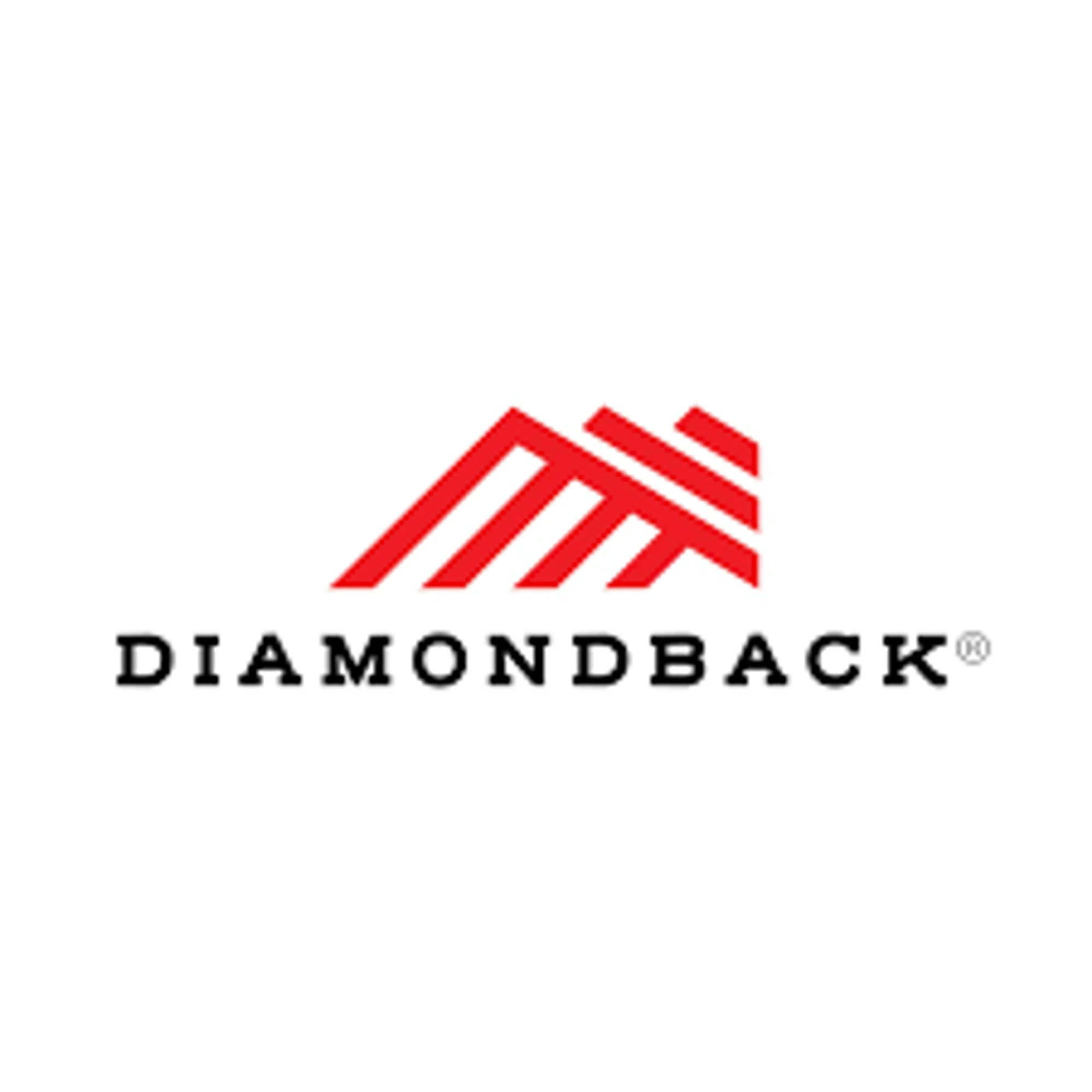DIAMONDBACK TOOLBELTS ES Promo Code — 20 Off 2024