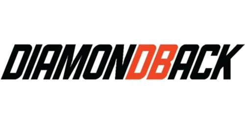 DiamondBack Merchant logo