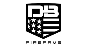 Diamondback Firearms Promo Code