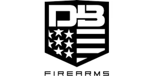 Diamondback Firearms Promo Code