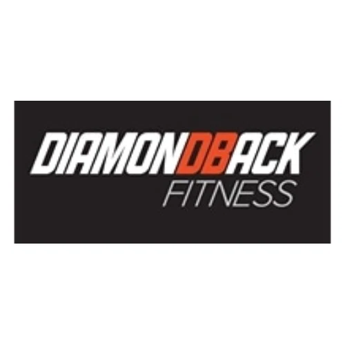 diamondback corporate discount code