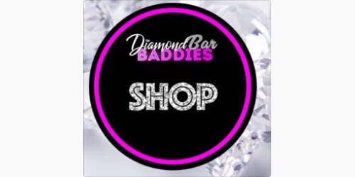 Diamond Bar Baddies Promo Code