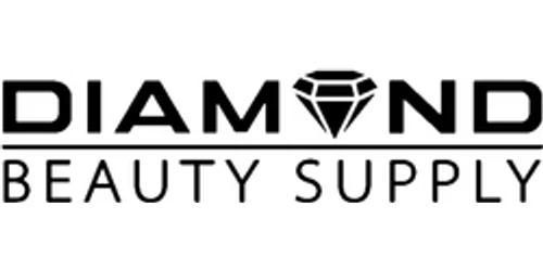 Diamond Beauty Supply Promo Code