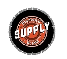 DIAMOND BLADE SUPPLY Promo Code — 15 Off Sep 2024