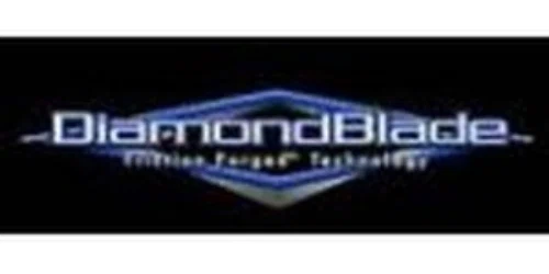 DiamondBlade Promo Code