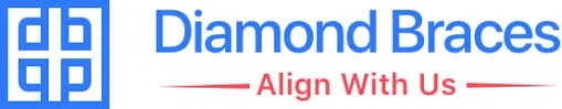 DIAMOND BRACES Promo Code — 150 Off in Sep 2024