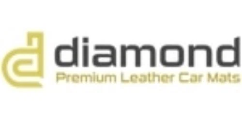 Diamond Car Mats Promo Code