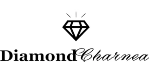 Diamond Charnea Promo Code
