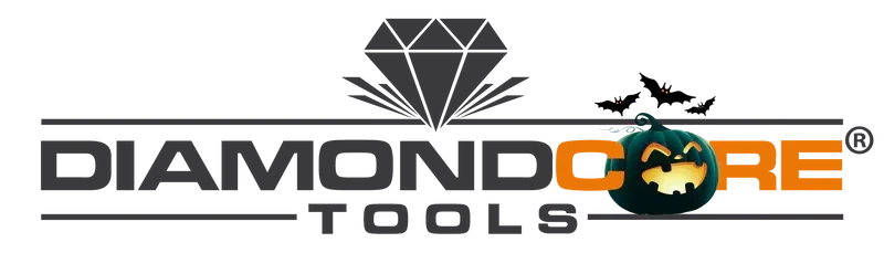 DiamondCore Tools discount code