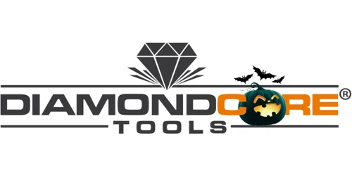 DiamondCore Tools Promo Code