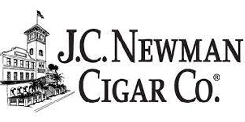 J.C. Newman Cigar Company Promo Code