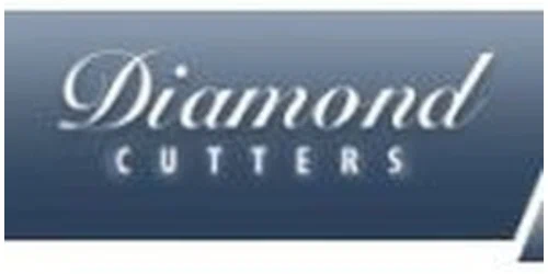 Diamond Cutters Promo Code