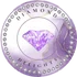 Diamond Delights USA Merchant Logo