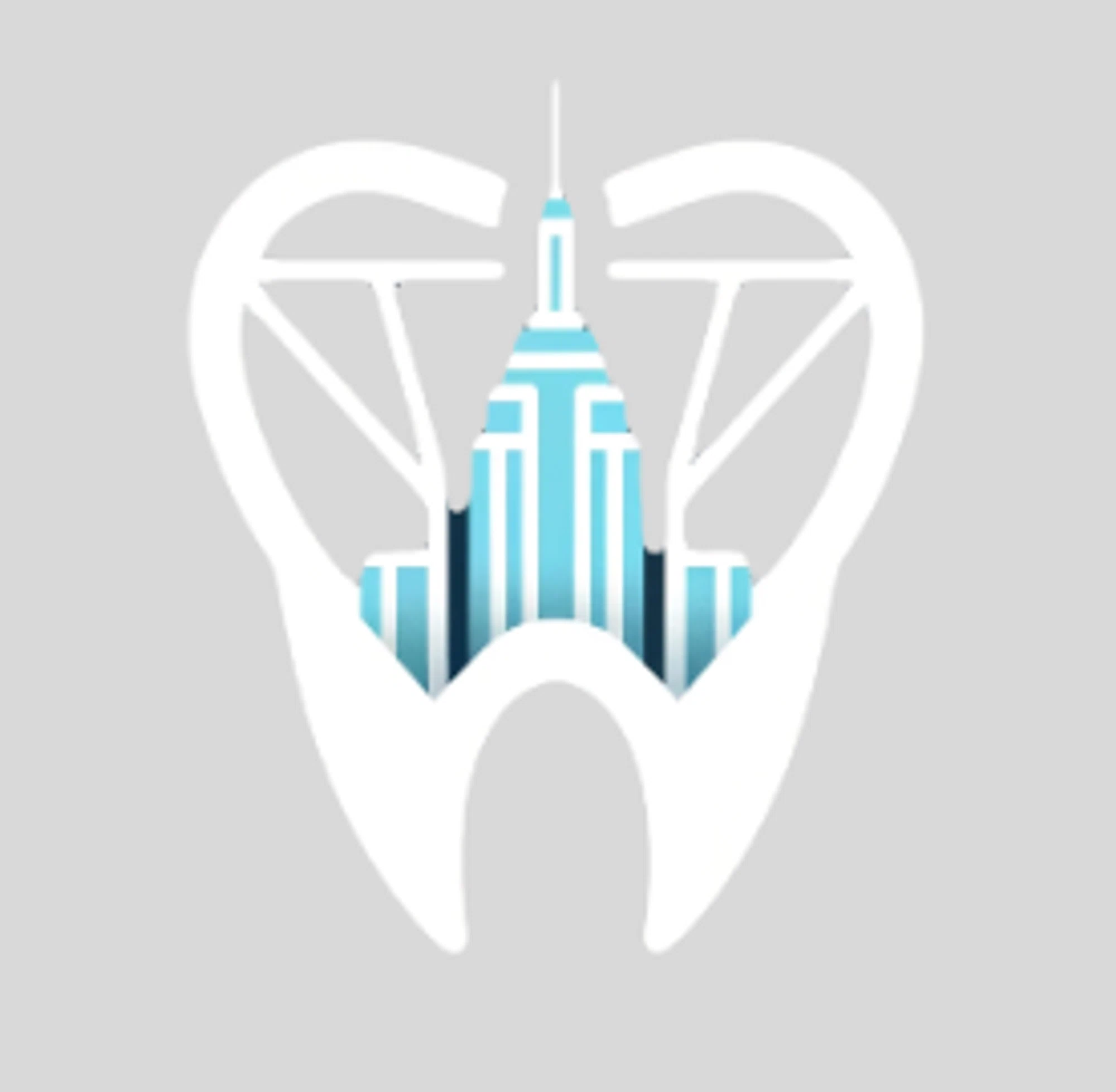 DIAMOND DENTAL STUDIO Promo Code — 200 Off 2024