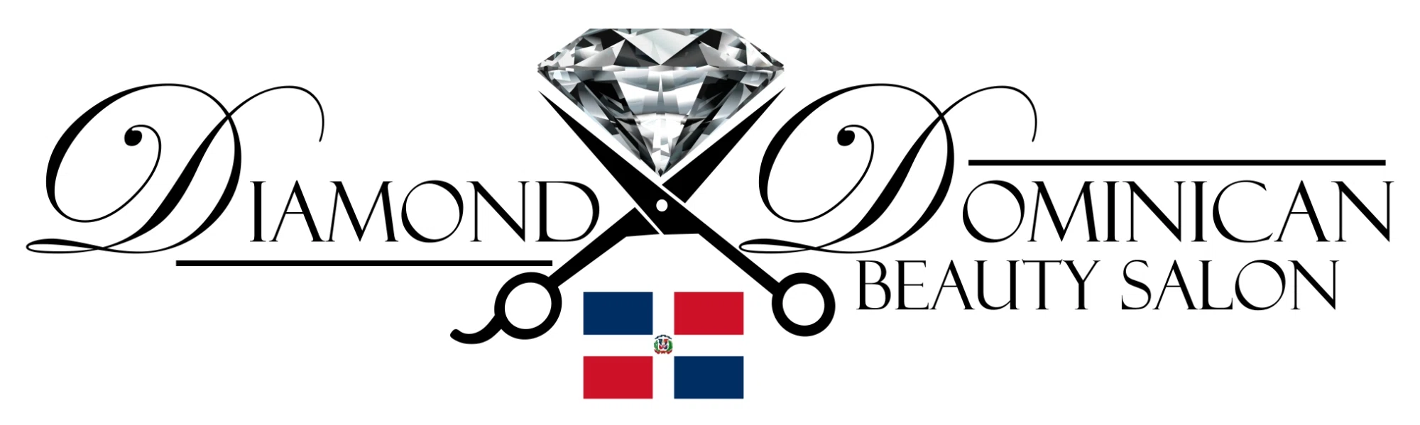 DIAMOND DOMINICAN SALON Promo Code — 80 Off 2024