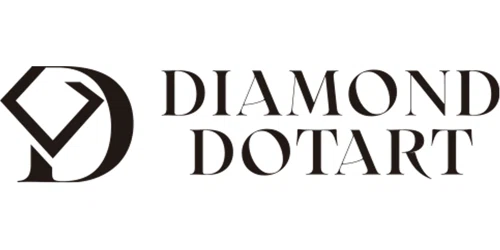 Diamond Dot Art Promo Code