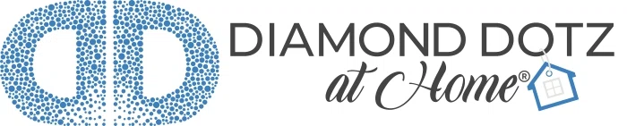 DIAMOND DOTZ AT HOME Promo Code — 200 Off 2024