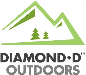 Diamond D Outdoors Promo Code