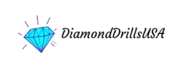 Diamond Drills Promo Code