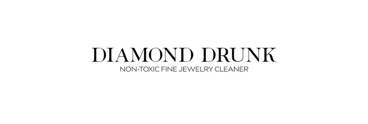 This @Diamond Drunk Official jewelry cleaner is being added to my nigh