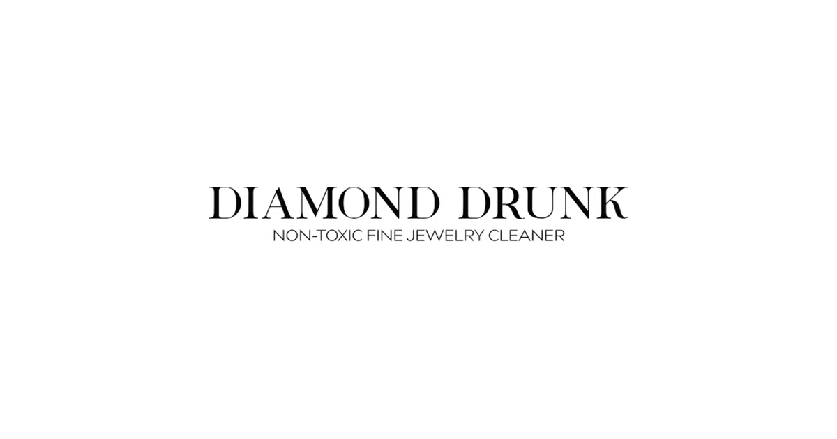 DIAMOND DRUNK Promo Code — $160 Off in January 2024