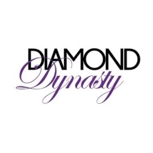 DIAMOND DYNASTY Discount Code — 10 Off in Sep 2024
