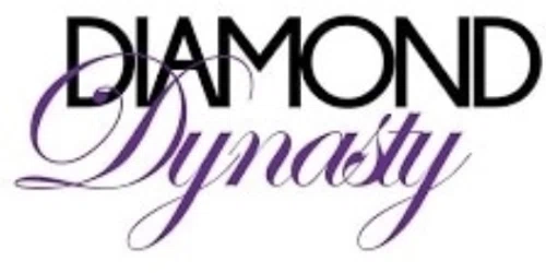 Diamond Dynasty Promo Code
