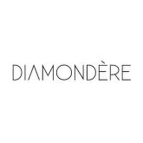 Diamondere coupons
