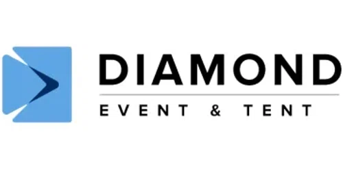 Diamond Event Promo Code