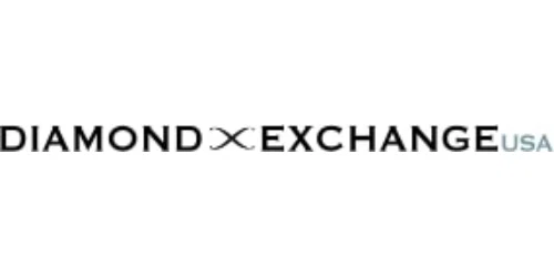 Diamond Exchange USA Promo Code