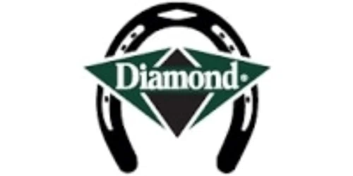 Diamond Farrier Promo Code
