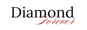 Diamond Forever Promo Code