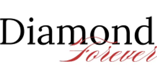 Diamond Forever Promo Code