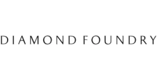 Diamond Foundry Merchant Logo