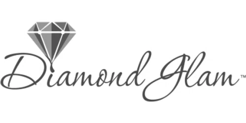 Diamond Glam Promo Code