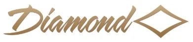 Diamond Guitars Promo Code