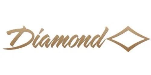 Diamond Guitars Promo Code