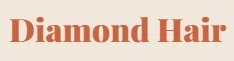 Diamond Hair coupons