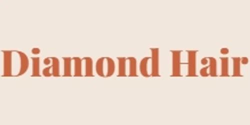Diamond Hair Promo Code