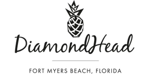 DiamondHead Beach Resort Promo Code