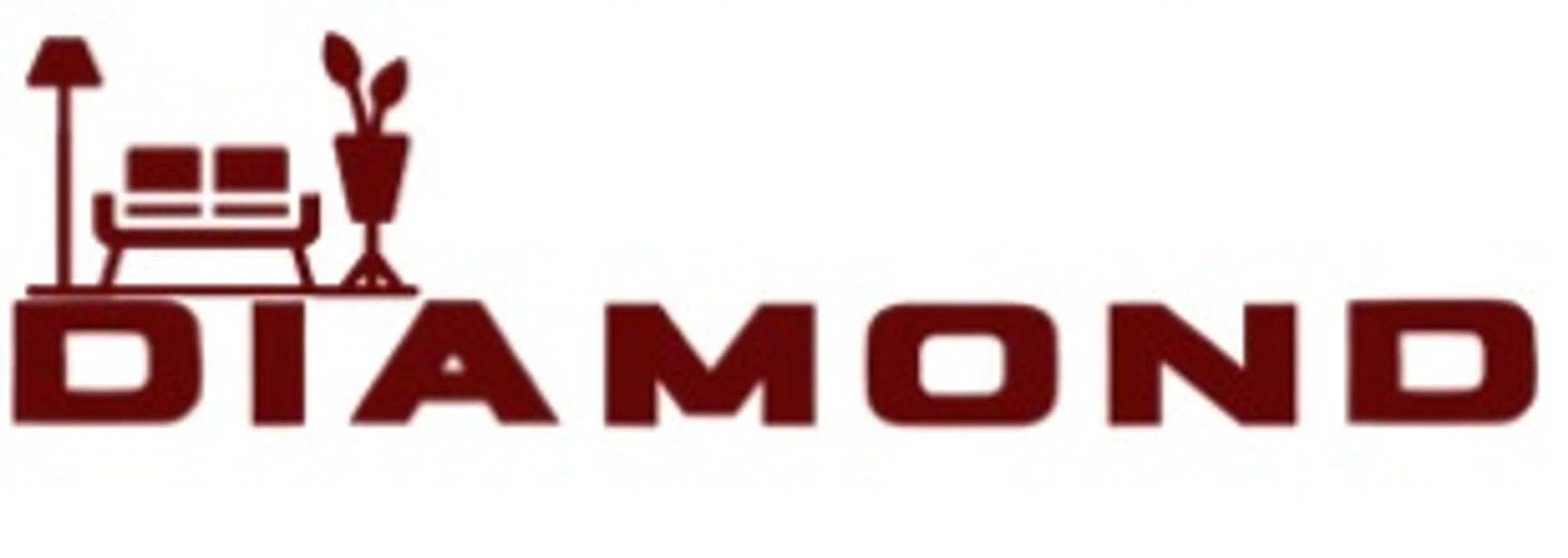 DIAMOND HOME DECOR Promo Code — 200 Off Sep 2024