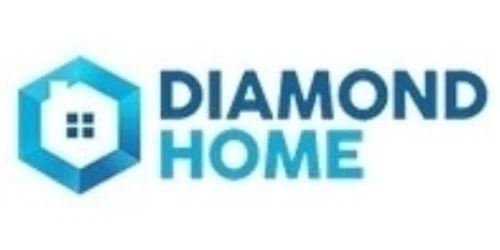 Diamond Home Promo Code